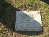 image number IMG 6763